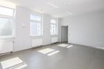 Gewerbeobjekt Wuppertal Lichtenplatz - 1.365&euro; | Angebot:21246533