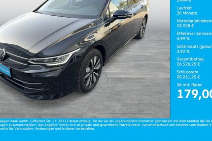 VW Golf 15.549 km 26.388 &euro; Dortmund 44141