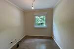 Doppelhaushälfte Essen Heisingen - 6 Zimmer, 153 m&sup2;, 745.000&euro; | Angebot:25700342