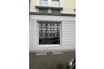 Gewerbeobjekt Bochum Günnigfeld - 650&euro; | Angebot:24876418