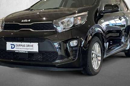 Kia Picanto 19.175 km 12.990 &euro; Bochum 44809