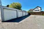 Bungalow Velbert Mitte - 3 Zimmer, 110 m&sup2;, 323.000&euro; | Angebot:26106488