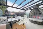 Reihenendhaus Hagen Haspe - 7 Zimmer, 143 m&sup2;, 320.000&euro; | Angebot:26309232