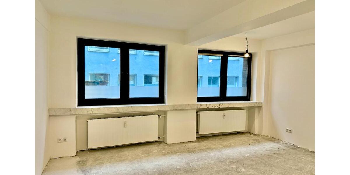 Gewerbeobjekt Essen Südviertel - 1.520&euro; | Angebot:26311762