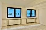 Gewerbeobjekt Essen Südviertel - 1.520&euro; | Angebot:26311762