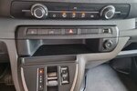 Opel Vivaro -e Edition AHK NAVI APPLE CARPLAY ANDROID A 64.279 km 16.450 &euro; HAAN 42781