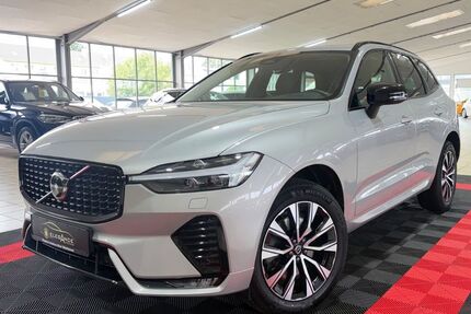 Volvo XC60 68.000 km 32.990 &euro; Oberhausen 46047