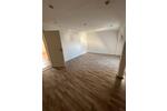 Dachgeschoßwohnung Hagen Hagen-Mitte - 3.5 Zimmer, 85 m&sup2;, 820&euro; | Angebot:26396536