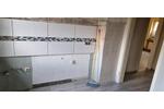 Erdgeschoßwohnung Oer-Erkenschwick Erkenschwick - 3 Zimmer, 66 m&sup2;, 500&euro; | Angebot:26212300