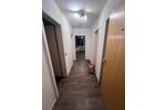 Dachgeschoßwohnung Duisburg Mittelmeiderich - 2.5 Zimmer, 50 m&sup2;, 550&euro; | Angebot:26265956