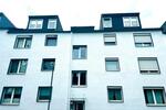 Etagenwohnung Wuppertal Gemarkung Langerfeld - 3 Zimmer, 90 m&sup2;, 209.000&euro; | Angebot:25940696
