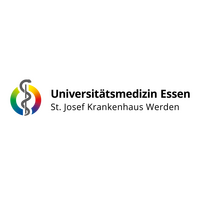 Intensivpflegekraft / Gesundheits- und Krankenpfleger:in / Pflegefachkraft (m/w/d) für unsere Intensivstation - Wir freuen uns auf Sie! St. Josef Krankenhaus Essen-Werden Essen 45239
