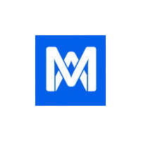 Wir suchen: PLS Programmierer (m/w/d) VESTOLIT GmbH Marl 45772
