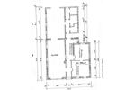 Mehrfamilienhaus, Wohnhaus Gladbeck Brauck - 549.000&euro; | Angebot:26358582