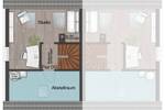 Doppelhaushälfte Dortmund Berghofen - 5 Zimmer, 140 m&sup2;, 509.000&euro; | Angebot:25678877