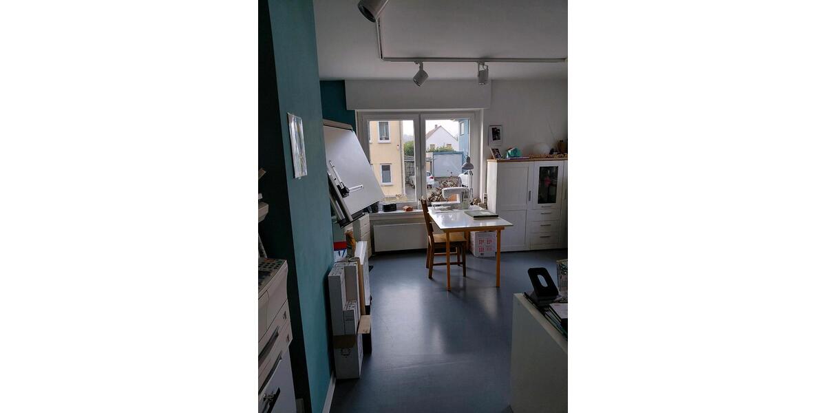 Erdgeschoßwohnung Dortmund Aplerbeck - 4 Zimmer, 150 m&sup2;, 450.000&euro; | Angebot:26445577