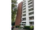 Etagenwohnung Dortmund Gartenstadt - 3 Zimmer, 68 m&sup2;, 169.000&euro; | Angebot:25418202