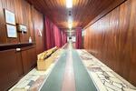Gewerbeobjekt Waltrop - 1.500&euro; | Angebot:25351354