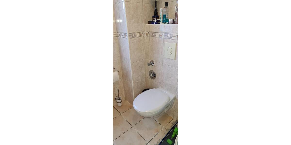 Etagenwohnung Hagen Hagen-Mitte - 4.5 Zimmer, 125 m&sup2;, 259.000&euro; | Angebot:26367650
