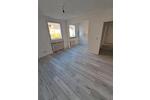 Etagenwohnung Herne Wanne - 3.5 Zimmer, 52 m&sup2;, 540&euro; | Angebot:26358112