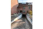 Reihenhaus Herne Baukau - 5 Zimmer, 135 m&sup2;, 460.000&euro; | Angebot:26244900