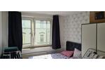 Etagenwohnung Duisburg Duisburg-Mitte - 2 Zimmer, 59 m&sup2;, 89.000&euro; | Angebot:26417359