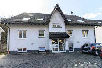 Wohnung Hagen Dahl - 3 Zimmer, 82 m&sup2;, 150.000&euro; | Angebot:26270897