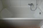 Maisonettenwohnung Solingen - 5 Zimmer, 125 m&sup2;, 1.200&euro; | Angebot:25852007