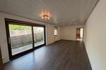 Erdgeschoßwohnung Hagen Hagen-Nord - 2 Zimmer, 90 m&sup2;, 950&euro; | Angebot:26356797