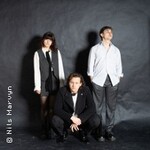FREUDE - Unter Druck und zwischen Welten | Album Release Show 2026