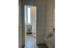 Gewerbeobjekt Wuppertal Elberfeld - 2.250&euro; | Angebot:24858056