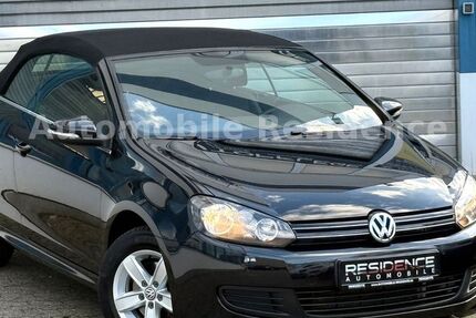 VW Golf 70.000 km 11.980 &euro; Ratingen 40880