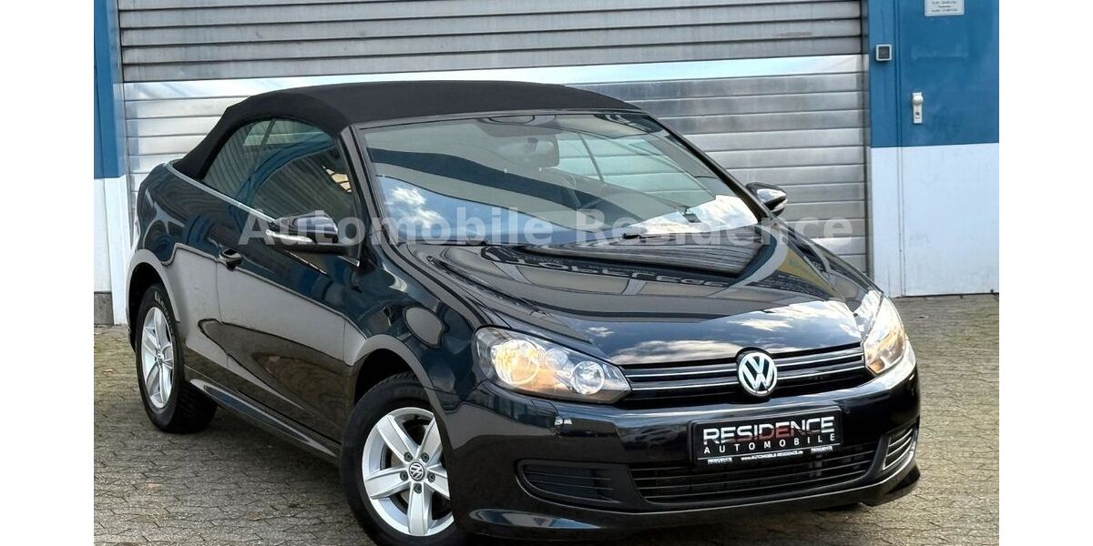VW Golf 70.000 km 11.980 &euro; Ratingen 40880