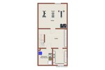 Gesucht. Gefunden. Gekauft! Zuhause mit herrlichem Garten - Reihenendhaus Dortmund Aplerbeck | Angebot:22565846