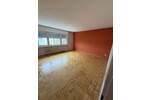 Etagenwohnung Bochum Gerthe - 3 Zimmer, 79 m&sup2;, 770&euro; | Angebot:25716385