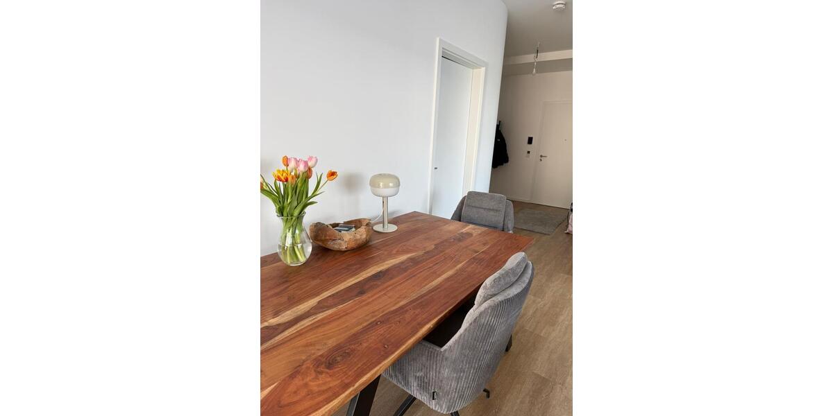 Etagenwohnung Gevelsberg - 3 Zimmer, 84 m&sup2;, 1.385&euro; | Angebot:26381658