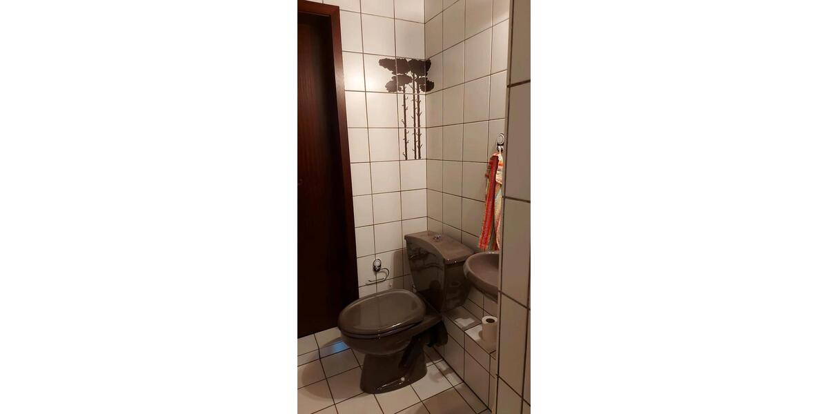 Etagenwohnung Recklinghausen Hillerheide - 3 Zimmer, 89 m&sup2;, 183.000&euro; | Angebot:26215418