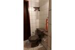 Etagenwohnung Recklinghausen Hillerheide - 3 Zimmer, 89 m&sup2;, 183.000&euro; | Angebot:26215418
