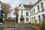 Erdgeschoßwohnung Oberhausen - 2 Zimmer, 91 m&sup2;, 345.000&euro; | Angebot:23614304