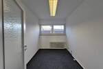 Gewerbeobjekt Remscheid Lennep - 4 Zimmer, 660&euro; | Angebot:26176314