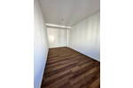 Etagenwohnung Recklinghausen Stadtmitte - 4 Zimmer, 133 m&sup2;, 1.300&euro; | Angebot:26027890