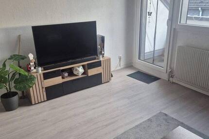 Wohnung Mülheim a.d. Ruhr Broich - 2 Zimmer, 55 m&sup2;, 620&euro; | Angebot:26851487