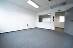 Gewerbeobjekt Bochum Höntrop - 5&euro; | Angebot:21848136