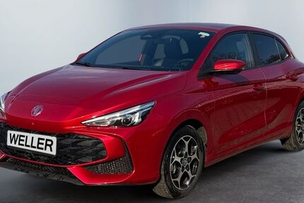 MG 3 24.177 km 17.570 &euro; Dortmund 44143