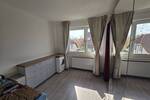 Etagenwohnung Dortmund Wellinghofen - 2 Zimmer, 51 m&sup2;, 165.000&euro; | Angebot:26204548