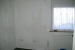 Reihenhaus Bottrop Ebel - 3 Zimmer, 53 m&sup2;, 820&euro; | Angebot:26254364