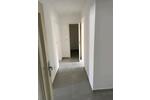 Etagenwohnung Remscheid - 2 Zimmer, 67 m&sup2;, 535&euro; | Angebot:26356330