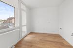 Etagenwohnung Herne Wanne-Bickern - 2 Zimmer, 57 m&sup2;, 453&euro; | Angebot:23217277
