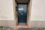 Etagenwohnung Remscheid Remscheid-Süd - 2 Zimmer, 47 m&sup2;, 500&euro; | Angebot:26249208
