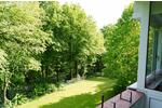 Erdgeschoßwohnung Heiligenhaus - 2.5 Zimmer, 63 m&sup2;, 169.000&euro; | Angebot:27126240